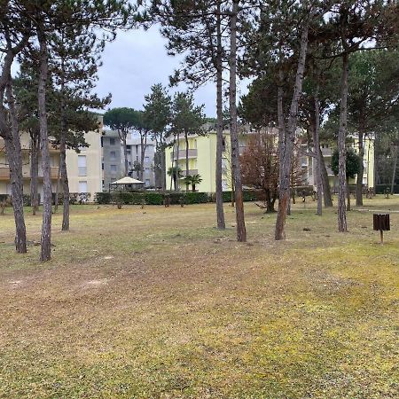 Villaggio Lido del Sole Bibione Esterno foto